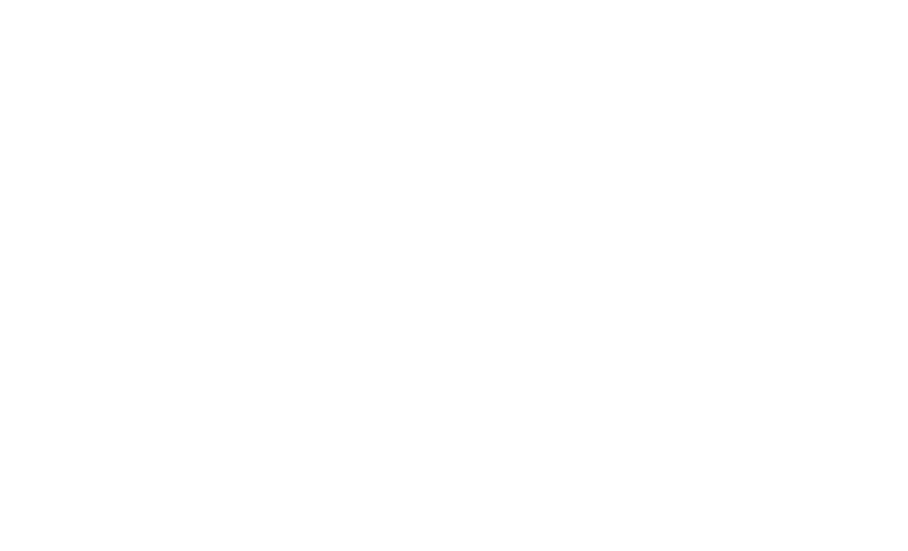MindMash Logo